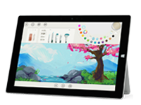 砚山Surface 无法开启、Windows 无法启动或电池无法充电