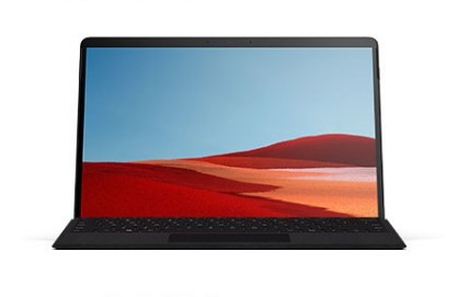 砚山安装 Surface 更新时遇到问题？