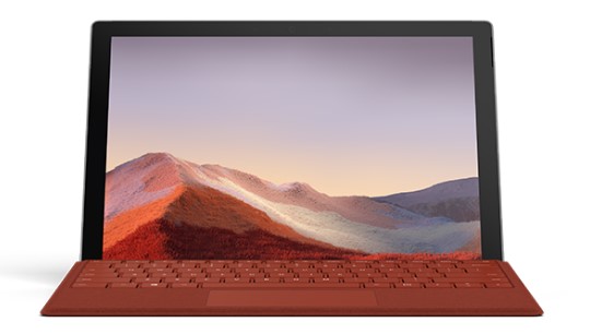 砚山清洁和维护 Surface