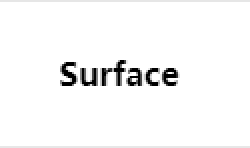 砚山微软surface book售后如何处理