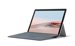 砚山微软surface Pro售后如何处理