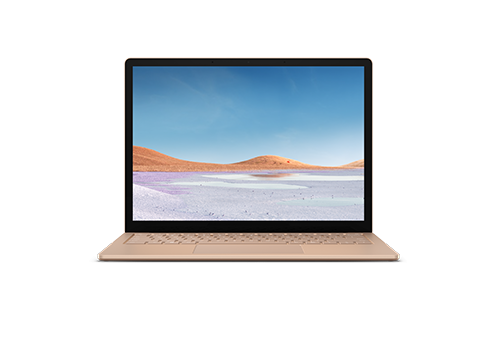 砚山微软surface laptop售后如何处理